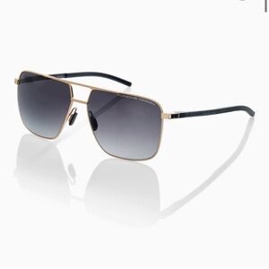 PORSCHE🏎️ DESIGN P’8963 Sunglasses